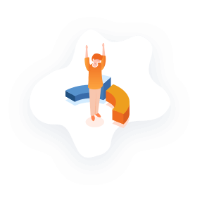 乐虎唯一官网——体育场馆运营