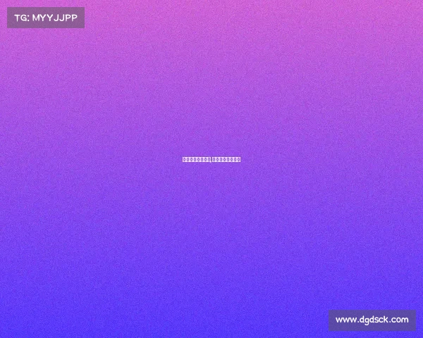 电子竞技训练苦吗,电子竞技训练时间