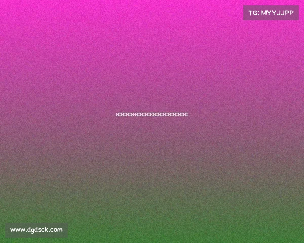 高考电竞特长生-电竞少年的新赛场：解锁体育特长生的人才选拔